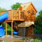 play structure1 play structure1