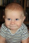 Samuel
