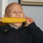 DSCF9988 DSCF9988