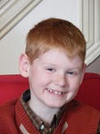 Joshua