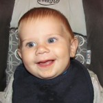 Samuel Samuel