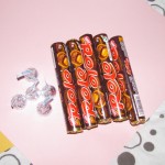 Rolo pencil supplies Rolo pencil supplies