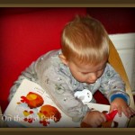 Samuel Samuel