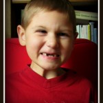 Keep Praying for Joel Keep Praying for Joel