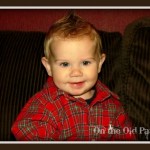 Samuel