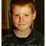 josh josh