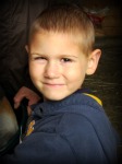 Joel