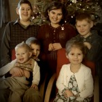 Merry Christmas 2