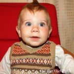 Samuel Samuel