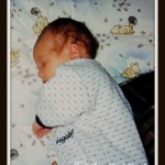 baby elijah baby elijah