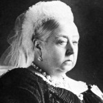 Queen-Victoria-9518355-1-402 Queen-Victoria-9518355-1-402