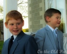 my guys 2 my guys 2