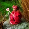 princess