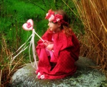 princess princess