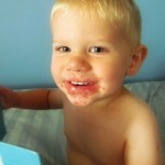 Samuel day3