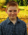 Joshua