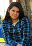 Taliah