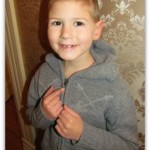 Joel Joel