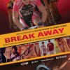 Break Away Break Away
