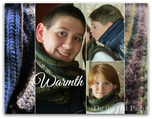 PicMonkey Collage scarf 1