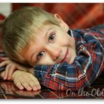 Why 2016 might just be, “The Best Year Ever!”